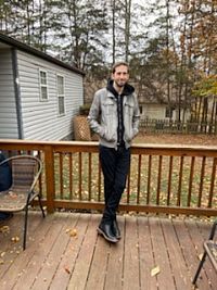 Djason81 profile photo