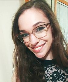 Melpeters profile photo