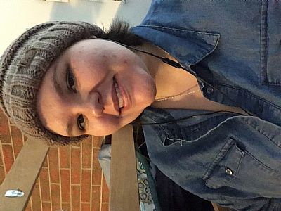 Crystawhite profile photo