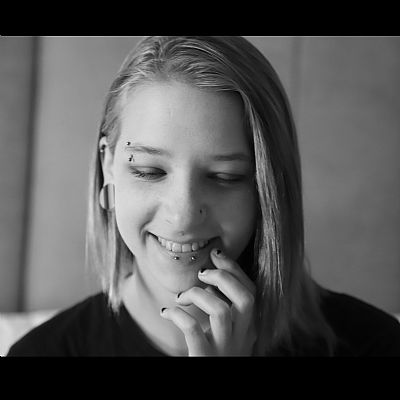 Ashgardner profile photo