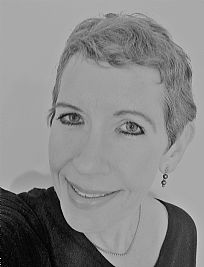 Singing-Susan profile photo