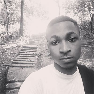Challeeorak profile photo