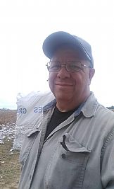 Puddleduck_454399 profile photo