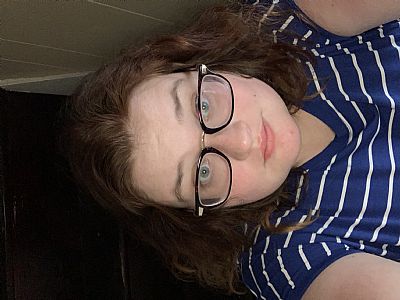Victoriam549Gmailcom profile photo