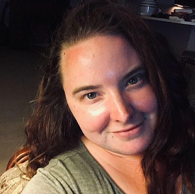 Mcgirl89 profile photo