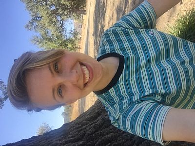 Taylorklemin profile photo