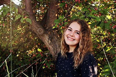 Autmnh profile photo