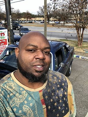 Mo_75 profile photo