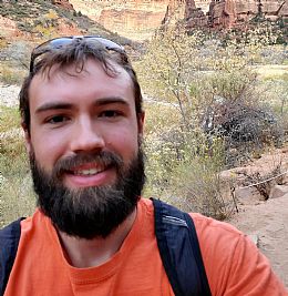Landon64 profile photo