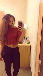 Tynesia profile photo