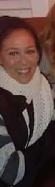 Dcabby profile photo