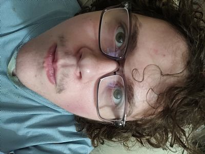William360 profile photo