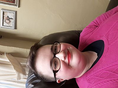 Kstruck profile photo