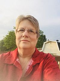 Cjmulitu profile photo