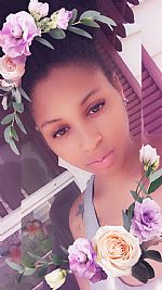 Lasia2594 profile photo