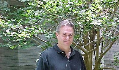 Gdyer profile photo