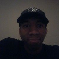 Dq1916 profile photo