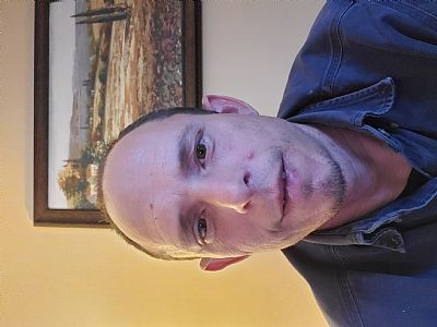 Adammr profile photo
