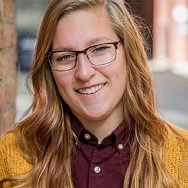 Erinurbanban profile photo
