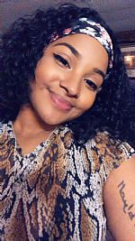 Mayasantillan profile photo