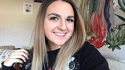 Hemma profile photo
