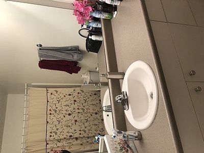 Kristinahicks profile photo