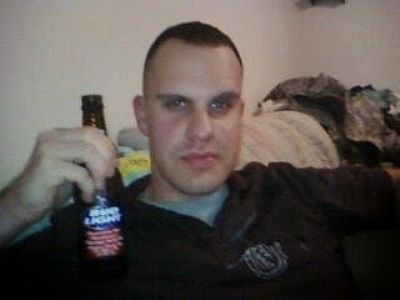 Ccbrandt1983 profile photo