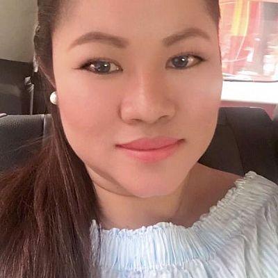 Aveline75 profile photo