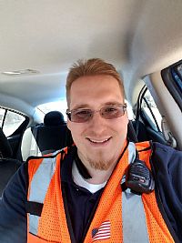 Lewisje18 profile photo