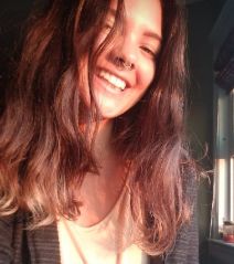 Jennamisra profile photo