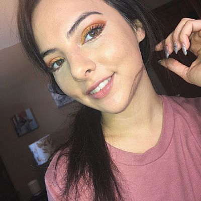 Madyen profile photo