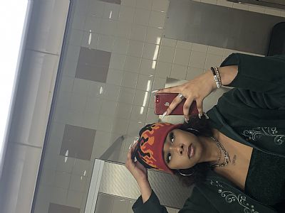 Mya726 profile photo