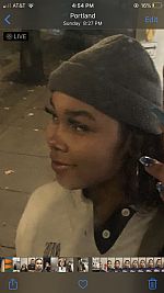 Mya726 profile photo