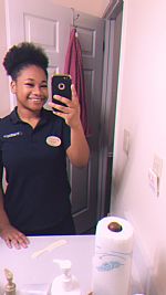 Damndime profile photo