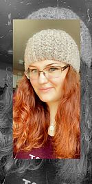 Christine_Atk profile photo