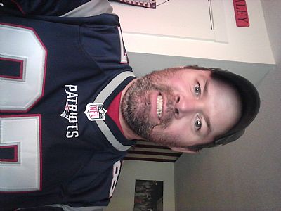 Bonz2477 profile photo