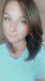 Stephanienutt profile photo