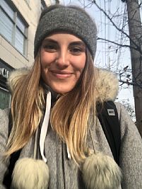 Allisonlanglois profile photo