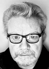 Gradman profile photo
