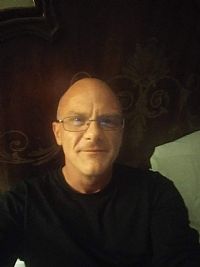 Murse78 profile photo