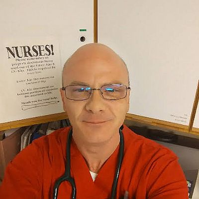 Murse78 profile photo