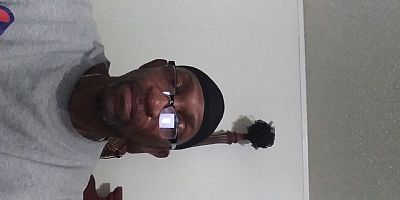 Stansteamer profile photo