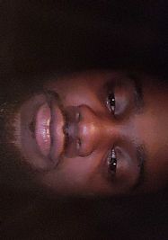 Ltowns15 profile photo