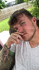 Gentryfort23 profile photo