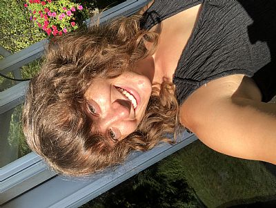 Mariahm13 profile photo