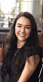 Katiem98 profile photo
