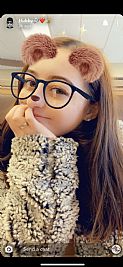 Brittleigh20 profile photo