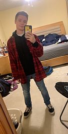 Baileyway profile photo