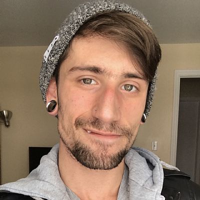 Chrstianjohn profile photo