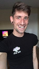 Chrstianjohn profile photo